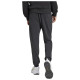 Adidas Ανδρικό παντελόνι φόρμας Essentials Linear French Terry Pants